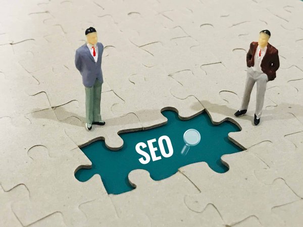 How to Optimize Your Business for Voice Search SEO?