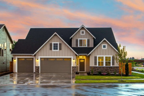How to Assess the Potential of Real Estate Development Projects Using Virtual Site Visits?