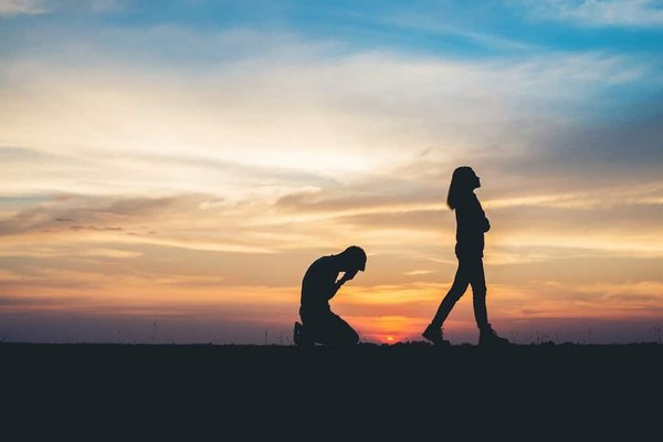 What Are the Strategies for Building and Maintaining Healthy Relationships?