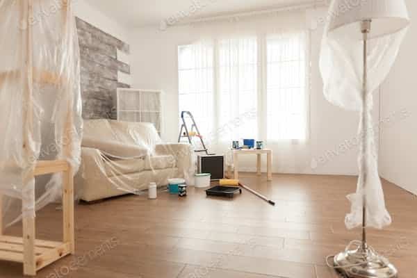 How to Discover the World of Interior Design and Transform Your Living Space?