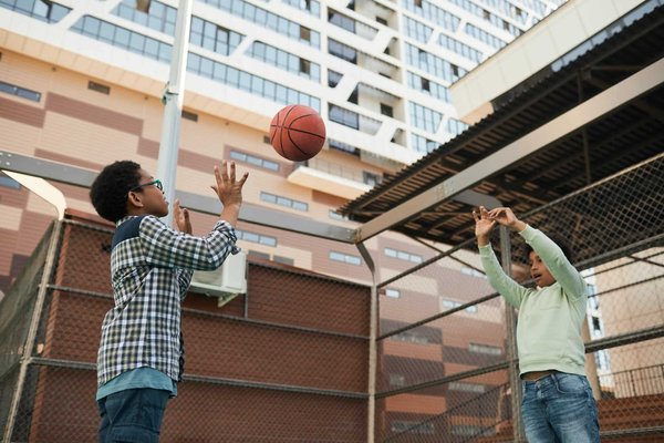 How to Create Effective Injury Risk Assessment Protocols for High School Sports?