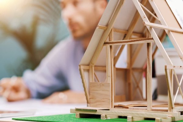 What Is the Impact of Global Economic Policies on International Real Estate Investments?