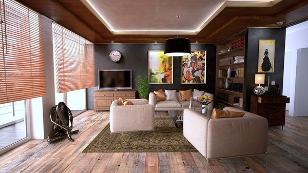 How to Optimize Indoor Air Quality in Real Estate Developments for Healthier Living Spaces?