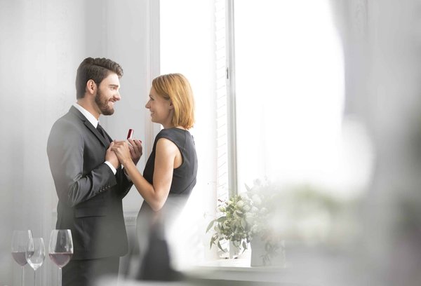What Are the Best Practices for Small Businesses to Engage in Corporate Social Responsibility?