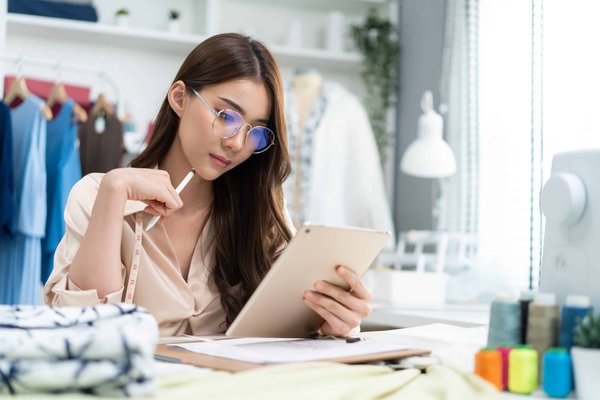 How to Implement a Successful Referral Program for Your Business?