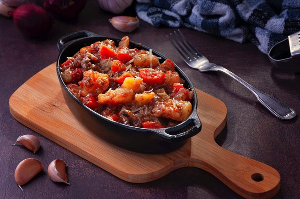 What Techniques Can Make a Home-Cooked Meal Taste Like It Came from a Michelin-Starred Kitchen?
