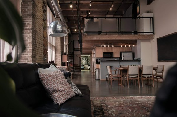 How Can You Create a Functional and Attractive Home Entryway That Manages Clutter and Welcomes Guests?