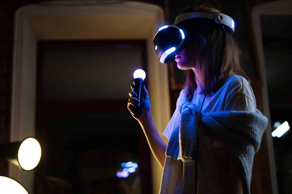 How Can Virtual Competitions Maintain the Integrity and Excitement of Traditional Sports?