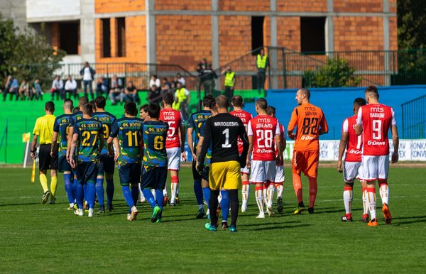 How to Develop a Sustainable Model for Community Sports Facilities to Maximize Accessibility?