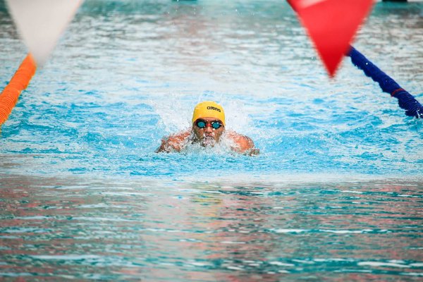What Role Does Sleep Play in Athletic Performance and How Can Athletes Optimize It?