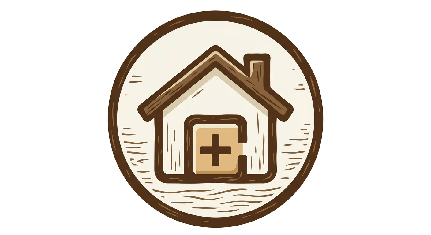 A Mortgage Calculators